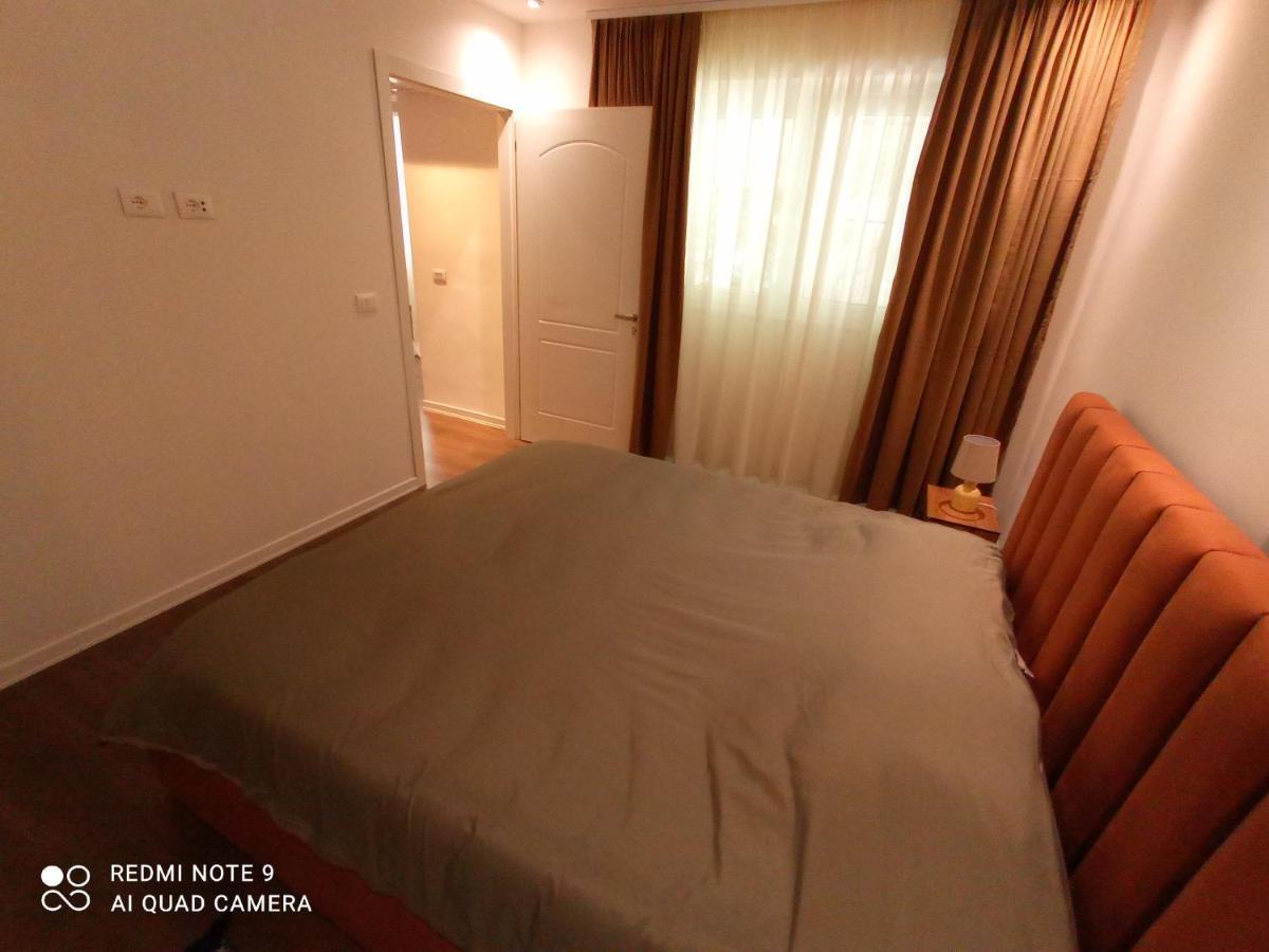 Garda Tirana