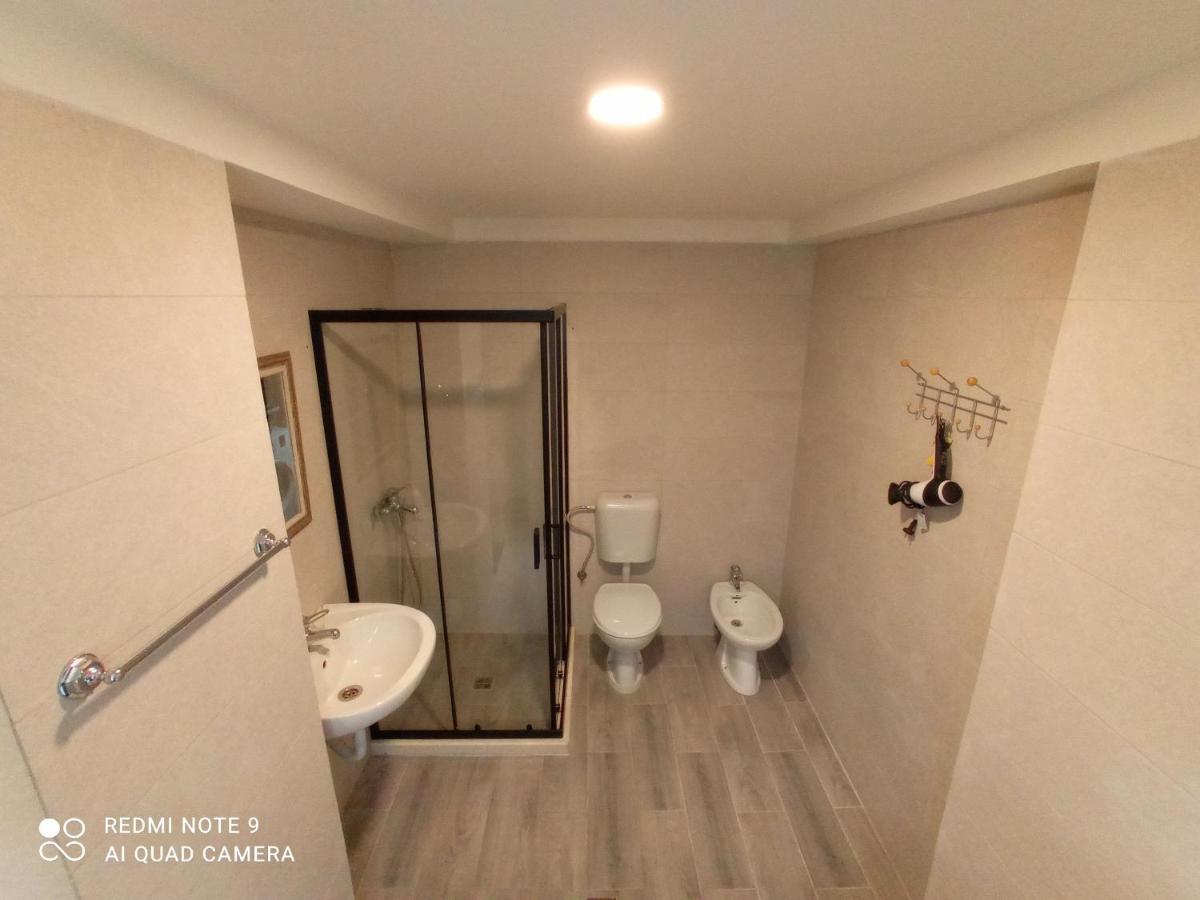 Garda Apartmán